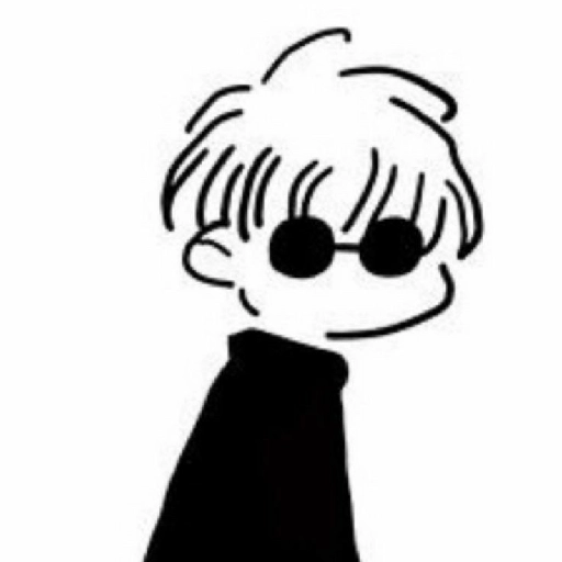 Goju
