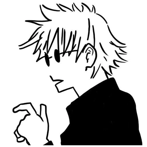 Goju 9