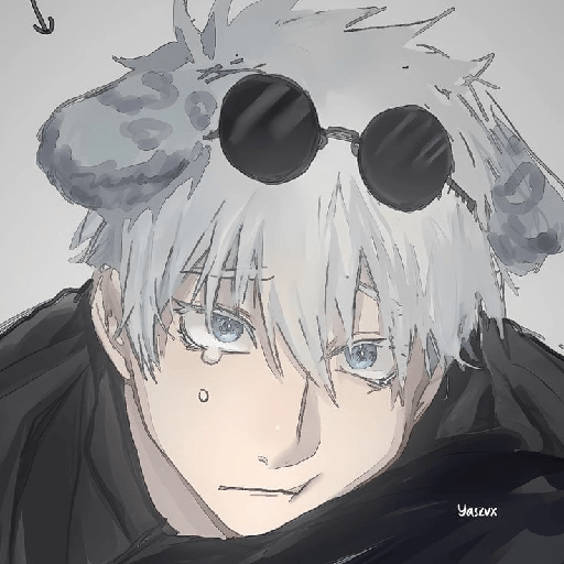 Goju 14