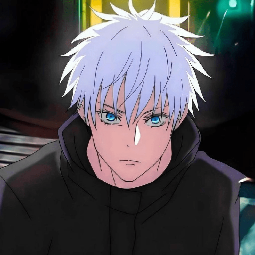 Goju 17