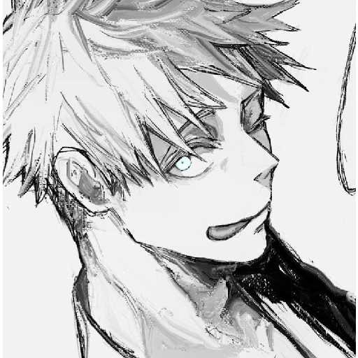 Goju 19