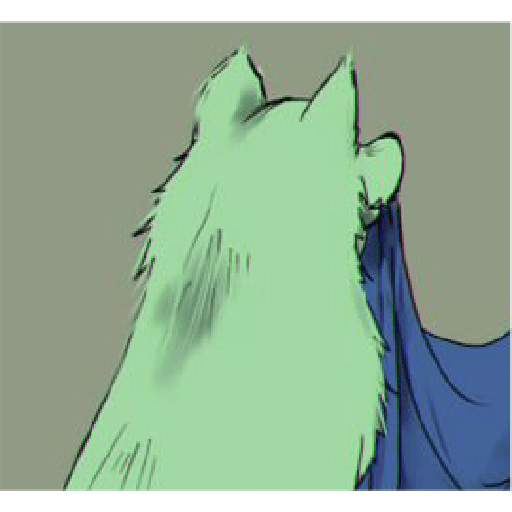 Mutano  12