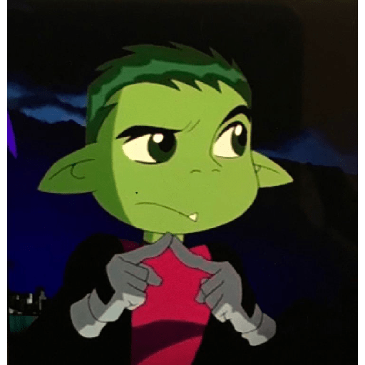 Mutano  7