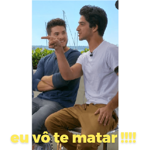 Sticker Image