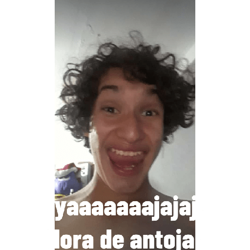 -102940126.png