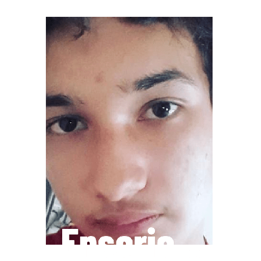 1097924520.png