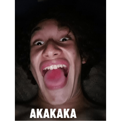 469072006.png