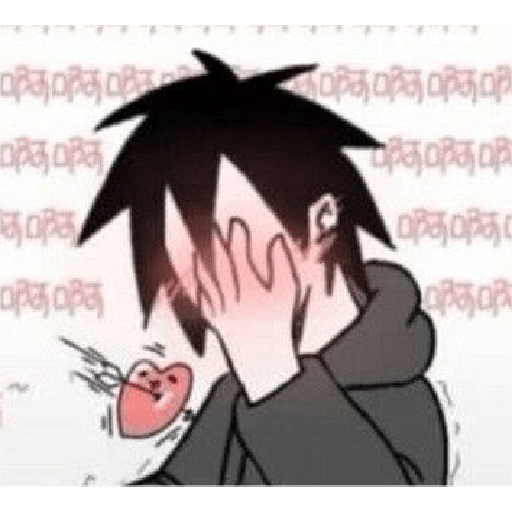 2118303309.png