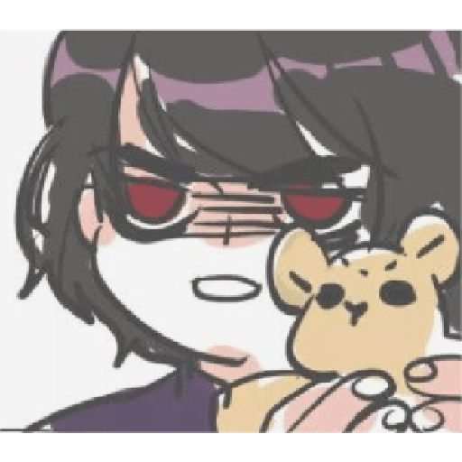 2123967350.png