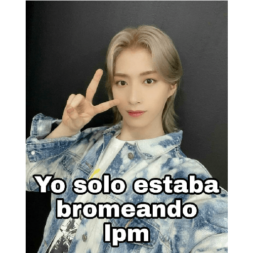 Idols randoms 2 12