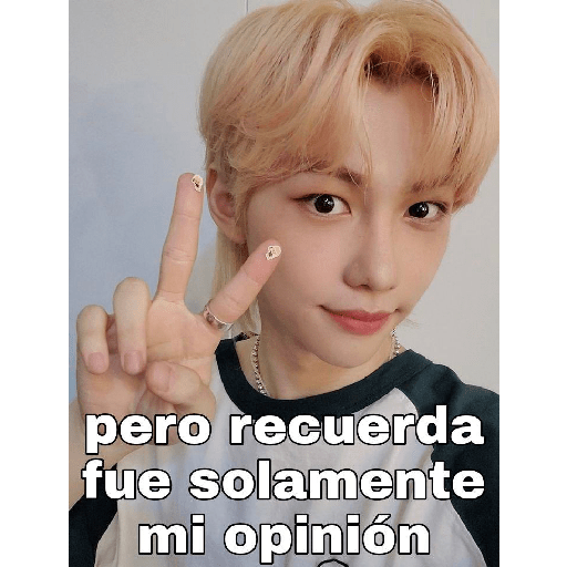 Idols randoms 2 10