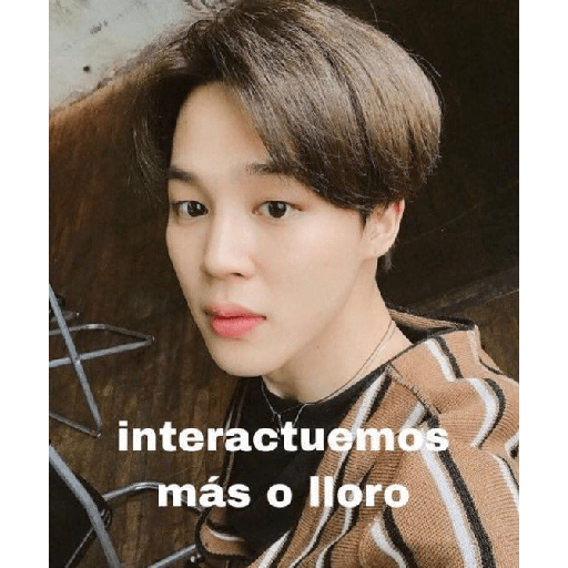 Idols randoms 2 4