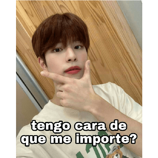 Idols randoms 2 13