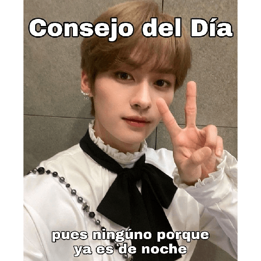 Idols randoms 2 6