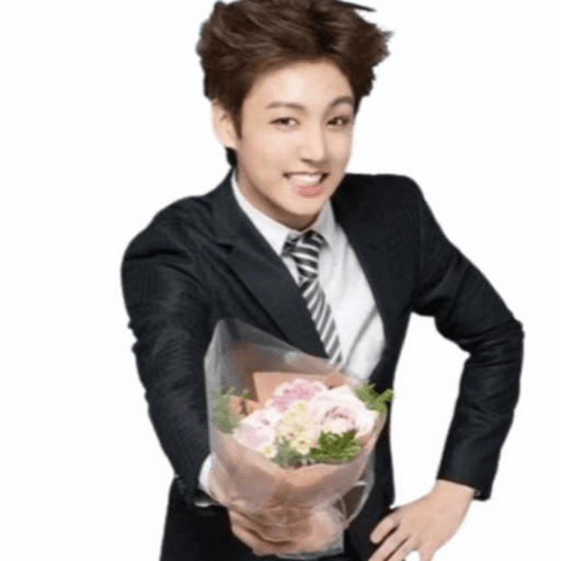 Bts estáticos 1
