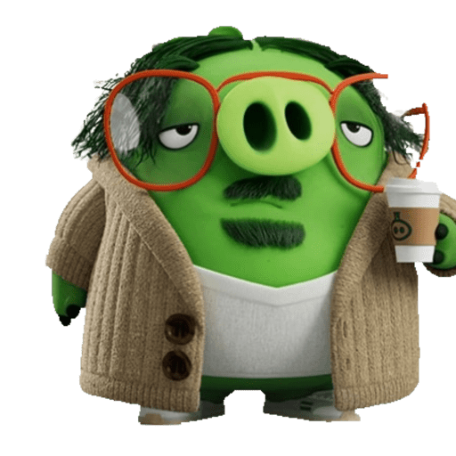 Angry 2