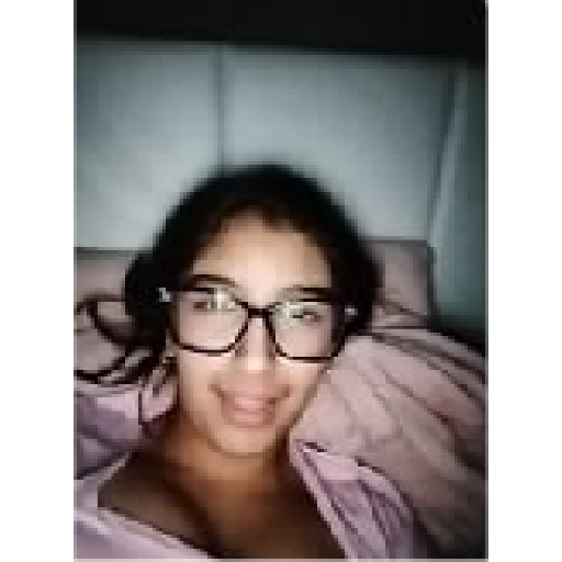 Eita 20