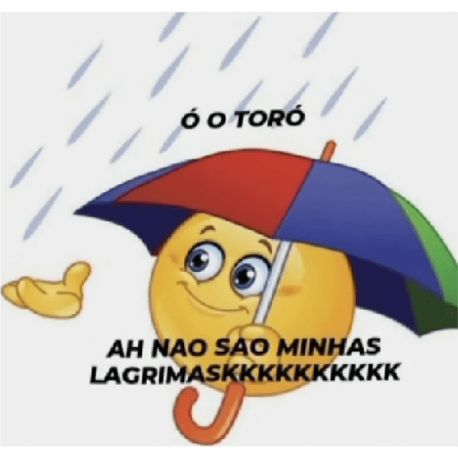 Eita 1
