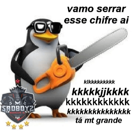 Eita 8