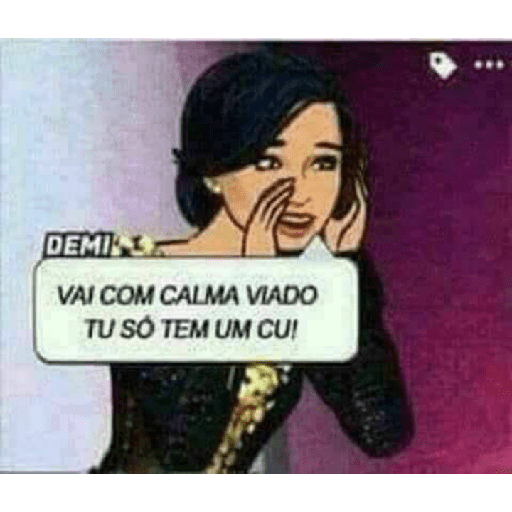 Eita 9