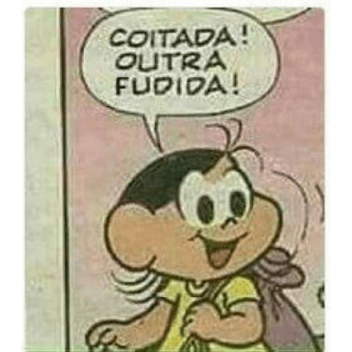 Eita 11