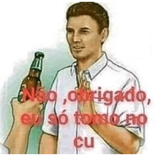 Eita 13