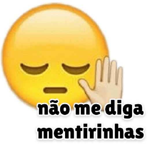Eita 14