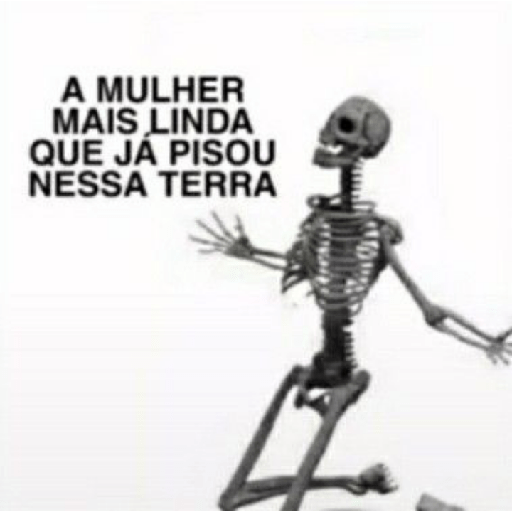 Eita 15