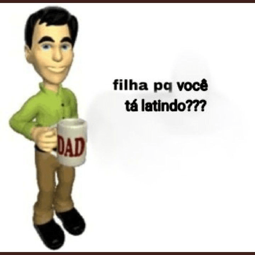 Eita 16