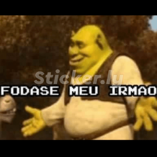 Eita 18