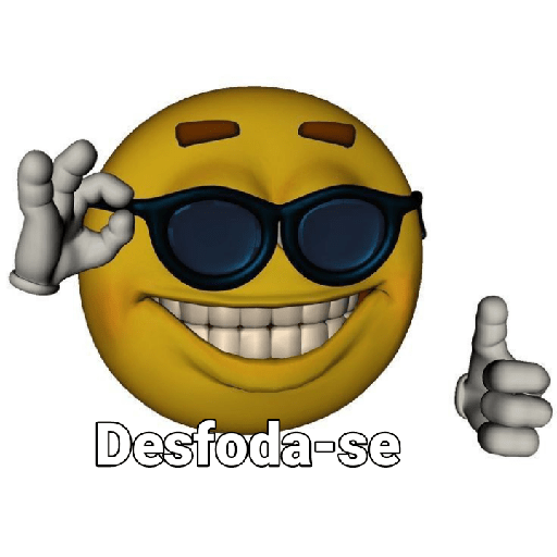 Eita 2