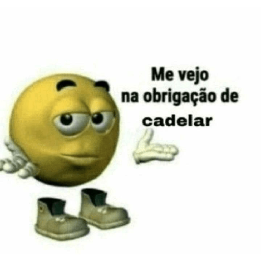 Eita 3