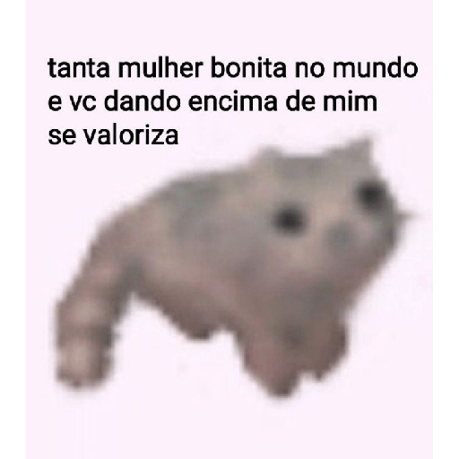 Eita 4
