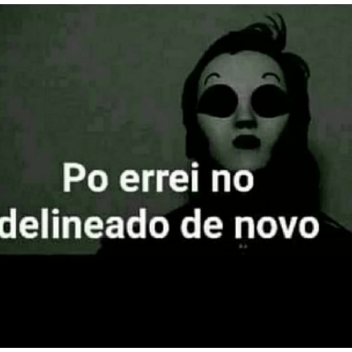 Eita 5