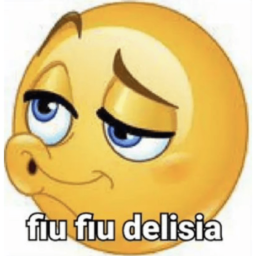 Eita 6