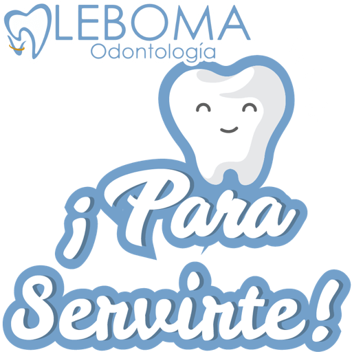 Lenoma frases