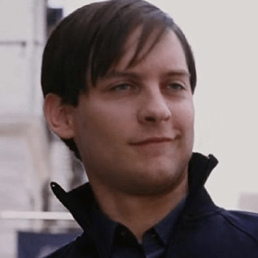 Bully Maguire 21