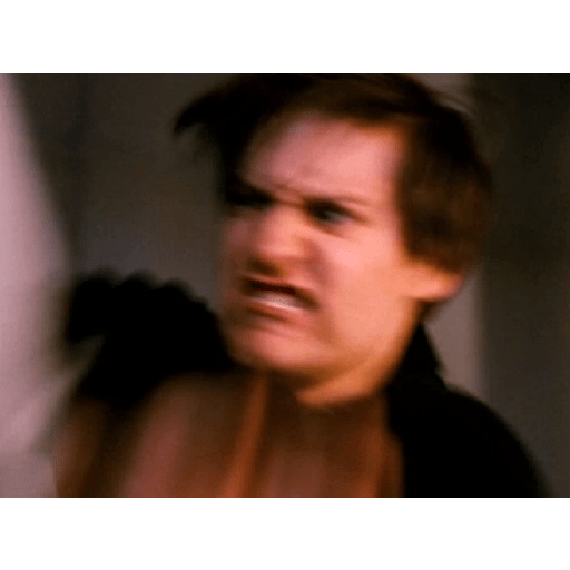 Bully Maguire 13