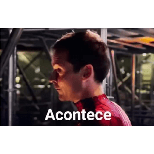 Bully Maguire 2