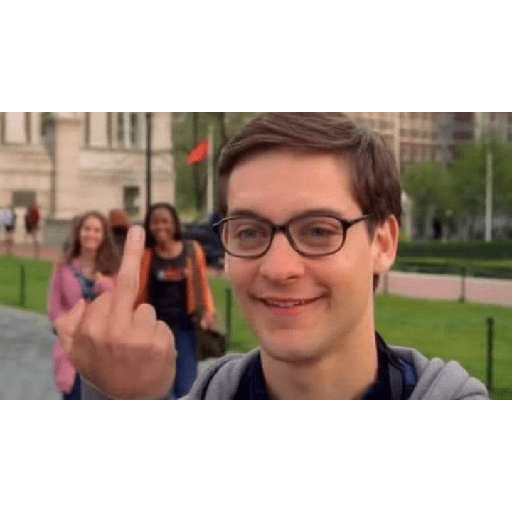 Bully Maguire 5