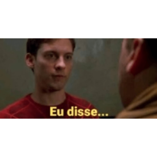 Bully Maguire 7