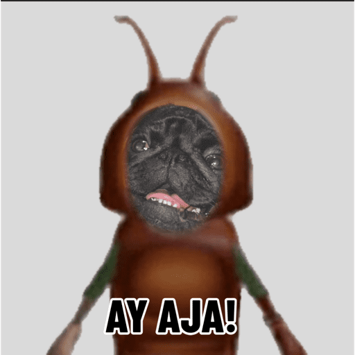 Mis pegatinas 2