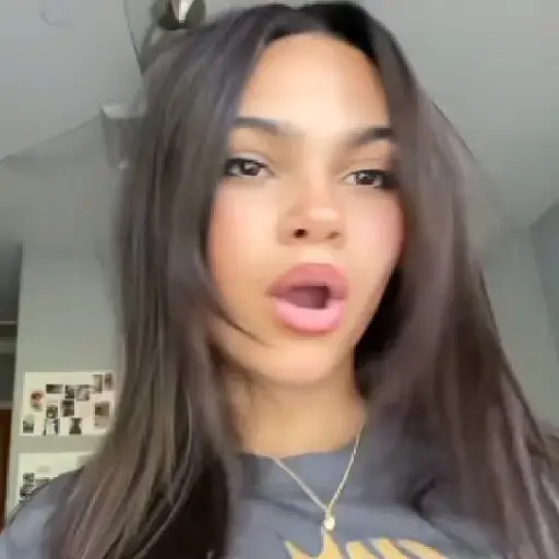 ∎ㅤׄ 🫟ۖ  Ariana Greenblatt ， 2