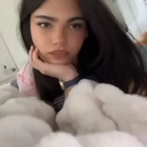 ∎ㅤׄ 🫟ۖ  Ariana Greenblatt ， 8