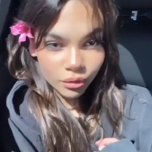 ∎ㅤׄ 🫟ۖ  Ariana Greenblatt ， 27