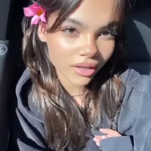 ∎ㅤׄ 🫟ۖ  Ariana Greenblatt ， 28