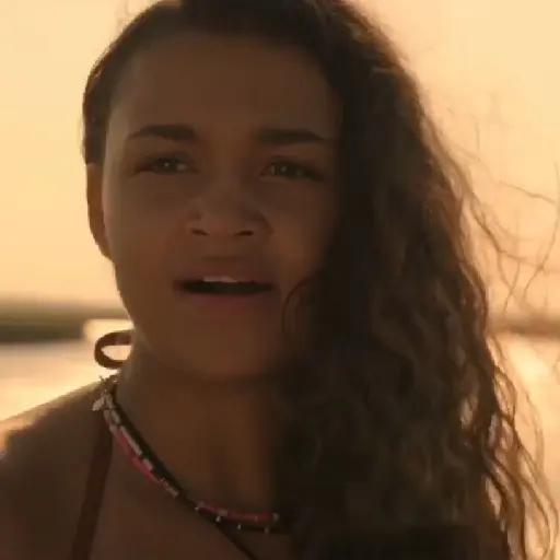 ∎ㅤׄ  🦋ۖ  Madison Bailey ， 27