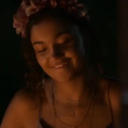 ∎ㅤׄ  🦋ۖ  Madison Bailey ， 11