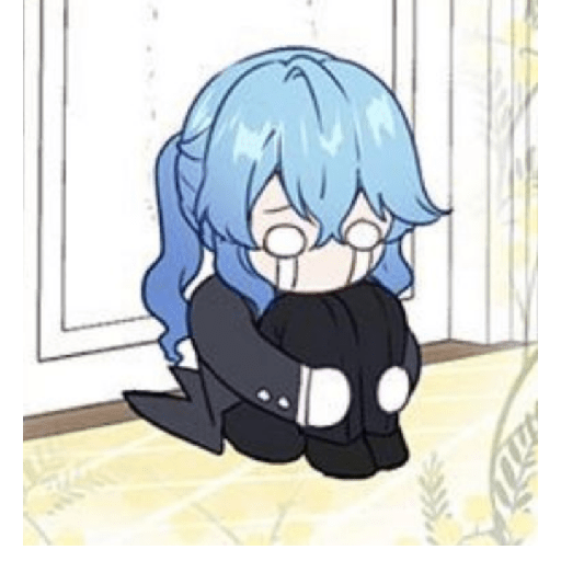 Sticker Image