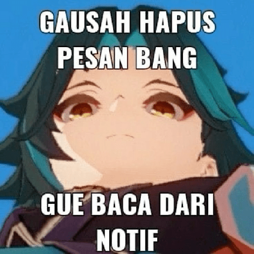 Genshin, xiao ♡ zira 9
